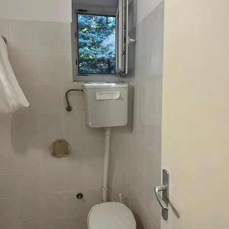 公寓式酒店 Prenociste Regina 3*